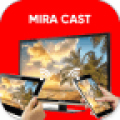 MiracastApp