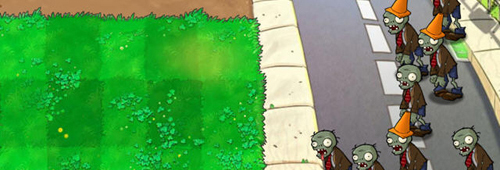 植物大战僵尸西游版破解版游戏特色