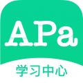 Apa在线教室app