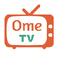 OmeTVapp