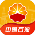中国石油移动平台安卓版