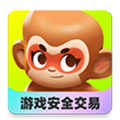 游戏猴app