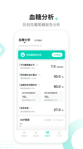 硅基动感app截图4