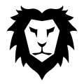 黑狮浏览器安卓版