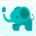 大象看书app官方版