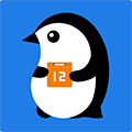 企鹅日历app