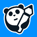熊猫绘画1.5.0软件