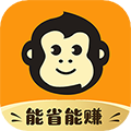 线报猿app官方版