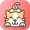 懒猫记账app
