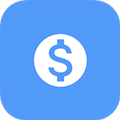 钱迹app