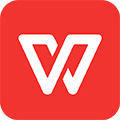 WPS Office会员版