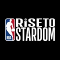 NBA RISE TO STARDOM手机版