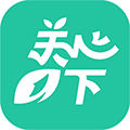 关心1下app