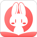兔兔阅读app官方版