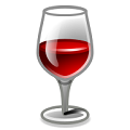 wine模拟器安卓版游戏图标