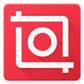 InShot视频编辑器app