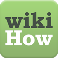 wikihow中文app官方版