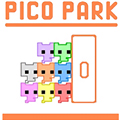 萌猫乐园picopark手机版