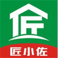 匠小佐app