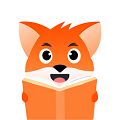 foxnovel app