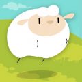 sheep in dream中文版