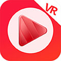 VR看片王app