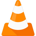 VLC for Android官方版