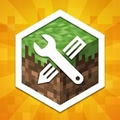 Minecraft Addons Maker高级版app