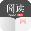 Legado书源app