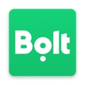 bolt app