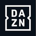 dazn app