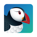 puffin海鹦浏览器2024最新版