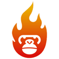 猴子探站app安卓版