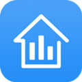 全国房屋建筑和市政设施普查系统app