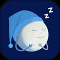 睡眠app