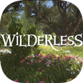Wilderless安卓版