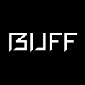 网易BUFF游戏饰品交易平台app