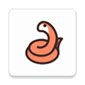 蟒蛇下载app官方版