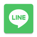 Line国际版app