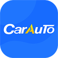 CarAuto app游戏图标