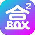 盒盒app