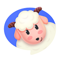 绵羊倾诉师app