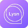 lysn bubble2024版