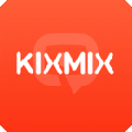 kixmix老版本