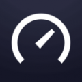 ookla speedtest app安卓版