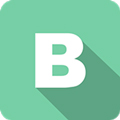 beautybox4.5.0永久资源安卓版