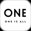 ONE app