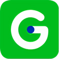 Gmarket Global韩国购物网站软件