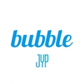 jyp bubbleapp