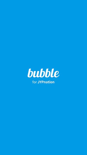 bubble for jypnation最新版本截图1